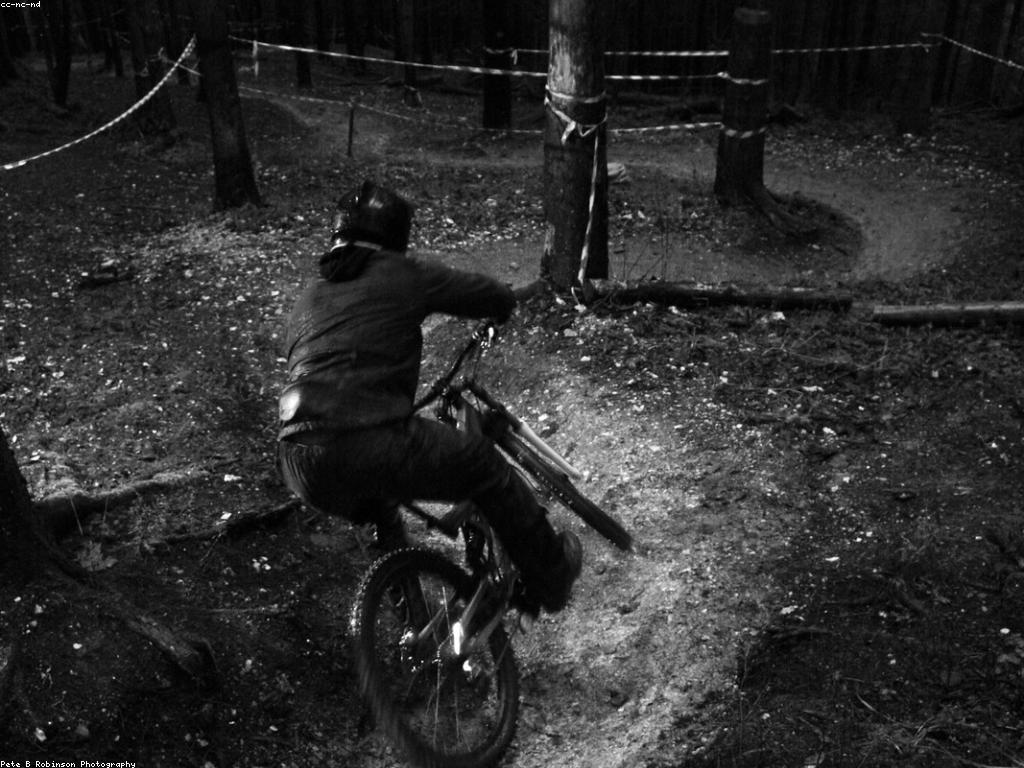 គន្លឹះនិងយុទ្ធសាស្ត្រសម្រាប់ lv89