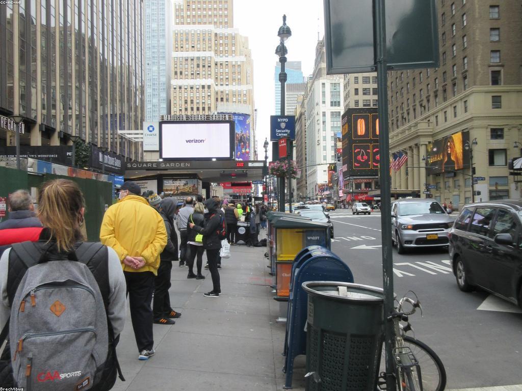 ព័ត៌មានថ្មីៗអំពី LV89