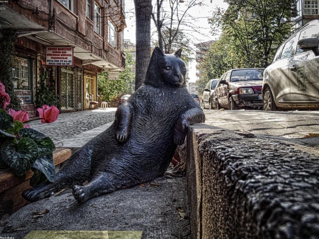 ការកែលម្អ និងការលេងជាមួយ LV89